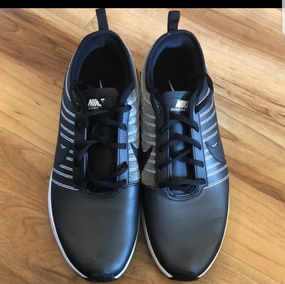 NIKE DUALTONE shoes. - Picture 16 of 16